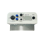 Inversor String 3kw Mppt Com Afci Deye 220v Homologado
