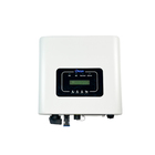 Inversor String 3kw Mppt Com Afci Deye 220v Homologado