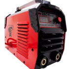 Inversora De Solda 280 Mma Bivolt Usk