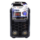 Inversora De Solda  Flama 161bv  Boxer 110/220v