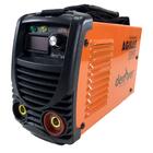 Inversora De Solda Agille Super Bivolt 160a