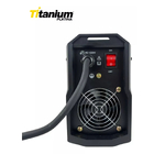 Inversora De Solda Arclite Ti200 220v