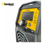 Inversora De Solda Arclite Ti200 220v