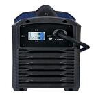 Inversora De Solda Boxer 280a 220v Duramax285 Com Display