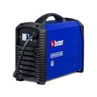 Inversora De Solda Boxer 280a 220v Duramax285 Com Display