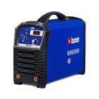 Inversora De Solda Boxer 280a 220v Duramax285 Com Display