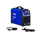 Inversora De Solda Boxer 280a 220v Duramax285 Com Display