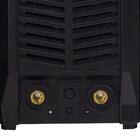 Inversora De Solda Boxer 280a 220v Duramax285 Com Display