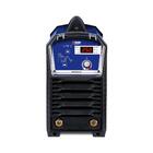 Inversora De Solda Boxer 280a 220v Duramax285 Com Display