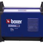 Inversora De Solda Boxer 280a 220v Duramax285 Com Display
