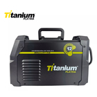 Inversora De Solda Forge-x Ti160p Bv Bivolt