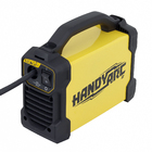Inversora de Solda HandyArc 132i DV Bivolt Esab