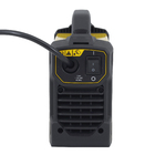 Inversora de Solda HandyArc 142i 220V Esab