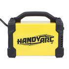 Inversora de Solda HandyArc 142i 220V Esab