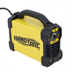 Inversora de Solda HandyArc 142i 220V Esab