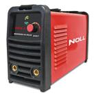 Inversora De Solda I 200b Mma 200 Bivolt 348,0003 Noll