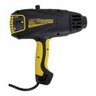 Inversora De Solda Lisp-120 220 220V Lynus