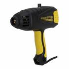 Inversora De Solda Lisp-120 220 220V Lynus