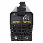 Inversora De Solda Standard Mma 220 120a Isl-165 Lynus