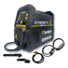 Inversora De Solda Synergy 5 Ti200p Bv Bivolt
