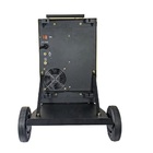 Inversora Multiprocesso 250s Mig C/ Gas / Mma / Tig Seca V8