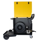 Inversora Multiprocesso 250s Mig C/ Gas / Mma / Tig Seca V8