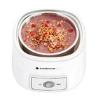 Iogurteira Cadence Naturalle Iog100 9w