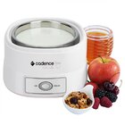 Iogurteira Cadence Naturalle Iog100 9w