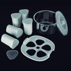 Iogurteira Cadence Naturalle Iog100 9w