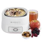 Iogurteira Cadence Naturalle Iog100 9w