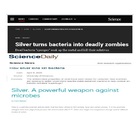 Ionizador De Piscina 50m3 Cobre E Prata + Dosadora. Piscina S