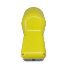 Ip7008 Chave Tipo Interruptor A Pedal Em Termo Plástica Com 0