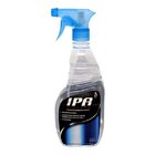 Ipasol Alcool Isopropilico 500ml - Lincoln