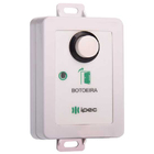 Ipec Botoeira Sem Fio 1 Botao