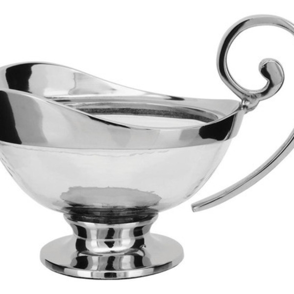 Ipse Molheira 200ml Vidro/alu Tran/prat Cn Home & Co Único