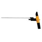 Irrigador Com Base Longa Lírio Mac-loren