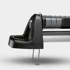 Irrigador De Jardim Kärcher Os 5.320 - Tecnologia Splash Guar