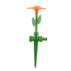 IRRIGADOR FLOR BASE ESPIGA ENG RAPIDO