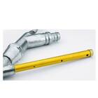 Irrigador Giratório (6 Jatos) Fico