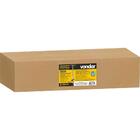 Irrigador Giratório Alumínio Vonder