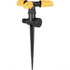 Irrigador Giratório Espiga - Vonder