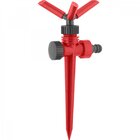 Irrigador Giratório Tipo Espiga Nove54 4 Unidades -