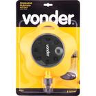 Irrigador Múltiplo Im601 - Vonder