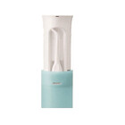 Irrigador Oral Panasonic Ew-dj10-a503