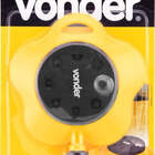 Irrigador Plástico Múltiplo Im601 - Vonder