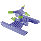 Irrigador Rotativo 3 Jatos Palisad