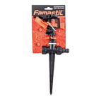 IRRIGADOR SETORIAL 1/2 ENGATE RAPIDO CT