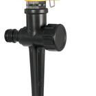 Irrigador Setorial Espiga - Vonder