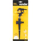 Irrigador Setorial Espiga - Vonder