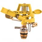 Irrigador Setorial Is102 Vonder